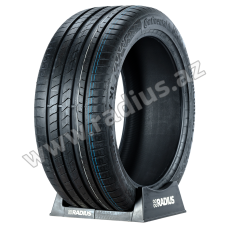 ContiPremiumContact 7 285/40 R21